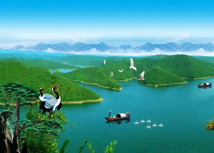 先进高质量智能系统